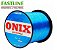 Linha Onix Invisible 500mts - Imagem 1