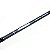 Vara para Carretilha TambaMax Carbono 2402Albatroz Fishing Lançamento - Imagem 3