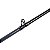 Vara para Carretilha TambaMax Carbono 2402Albatroz Fishing Lançamento - Imagem 5