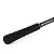 Vara para Carretilha TambaMax Carbono 2402Albatroz Fishing Lançamento - Imagem 6