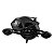 CARRETILHA TITAN PRO 2 BG 12000 - Imagem 3