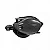 CARRETILHA TITAN PRO 2 BG 12000 - Imagem 2