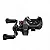 CARRETILHA TITAN PRO 2 BG 12000 - Imagem 4