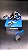 Carretilha Zest Torment 200 SW - Imagem 2