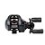 Carretilha Intruder 12000 DS Marine - Imagem 4