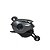 Carretilha Intruder 12000 DS Marine - Imagem 2