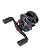 Carretilha Intruder 12000 DS Marine - Imagem 1