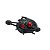 Carretilha Intruder 12000 DS Marine - Imagem 3