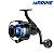Molinete Marine Sports XT SW 6000i FD - Imagem 2