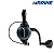 Molinete Marine Sports XT SW 6000i FD - Imagem 3