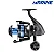 Molinete Marine Sports XT SW 4000i FD - Imagem 1