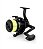 Molinete Talos 80 Albatroz 25kg de Drag - Imagem 1