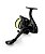 Molinete Talos 80 Albatroz 25kg de Drag - Imagem 5