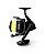 Molinete Talos 80 Albatroz 25kg de Drag - Imagem 3