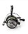 Molinete Talos 80 Albatroz 25kg de Drag - Imagem 6