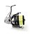 Molinete Talos 80 Albatroz 25kg de Drag - Imagem 4