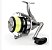 Molinete Talos 80 Albatroz 25kg de Drag - Imagem 2