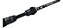 Vara para Carretilha Albatroz Black River 1,80m 4 Partes 20lbs - Imagem 4