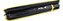 Vara para Carretilha Albatroz Black River 1,80m 4 Partes 20lbs - Imagem 8