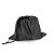 Fogareiro Portátil Albatroz Fishing CampFire Redondo - FG-346 - Imagem 4