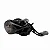 Carretilha Maruri Black Tamba BG 8.0 Drag 13Kg 12 Rolamentos - Edição Limitada 30 Anos - Imagem 2