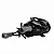 Carretilha Maruri Black Tamba BG 8.0 Drag 13Kg 12 Rolamentos - Edição Limitada 30 Anos - Imagem 4