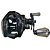 Carretilha Maruri Black Tamba BG 8.0 Drag 13Kg 12 Rolamentos - Edição Limitada 30 Anos - Imagem 8