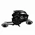 Carretilha Maruri Black Tamba BG 8.0 Drag 13Kg 12 Rolamentos - Edição Limitada 30 Anos - Imagem 3