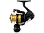 MOLINETE SHIMANO NEW FX 2000 - Imagem 4
