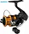 MOLINETE SHIMANO NEW FX 2000 - Imagem 3