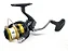 MOLINETE SHIMANO NEW FX C3000 - Imagem 2