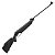 Carabina de Pressão Rossi Nova Dione 5.5mm - Imagem 1