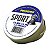 Chumbinho Rossi Sport 5.5mm - 125 Unidades - Imagem 1