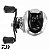 Carretilha Daiwa Strikeforce 100SH - 100SHL 4i - Imagem 2