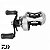 Carretilha Daiwa Strikeforce 100SH - 100SHL 4i - Imagem 5