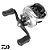 Carretilha Daiwa Strikeforce 100SH - 100SHL 4i - Imagem 1