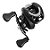Carretilha Daiwa CC80 - 5Rol - Veloc 7:5.1 - Imagem 2