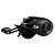 Carretilha Daiwa CC80 - 5Rol - Veloc 7:5.1 - Imagem 3