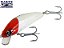 Isca Artificial Marine Sports Inna 70 Pro - Imagem 3