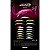 Isca Artificial Marine Sports Inna 70 Pro - Imagem 1