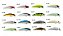 Isca Artificial Marine Sports Inna 70 Pro - Imagem 2
