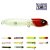 ISCA MARINE SPORTS HAMMER 85 - 8,5CM - 11,5G - Imagem 1
