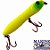 ISCA MARINE SPORTS HAMMER 85 - 8,5CM - 11,5G - Imagem 2