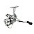 Molinete Tiga 400 Marine Sports - Imagem 4