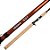 VARA OKUMA SST 902XH 2,70 30-70 LBS - Imagem 1