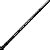 VARA OKUMA EPIXOR SERIE T  2,40mts 30-60LBS - Imagem 1