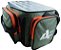 Bolsa Albatroz AF16-0111 Com 4 Estojos - Imagem 2