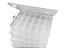 Bolsa Albatroz AF16-0111 Com 4 Estojos - Imagem 3