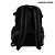 Mochila Albatroz AF17-0110 - Com 4 Estojos - Imagem 3