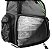 Mochila Albatroz AF17-0110 - Com 4 Estojos - Imagem 2